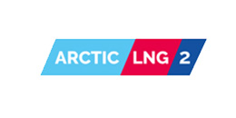 ARCTIC LNG 2