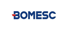 bomesc