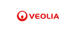 veolia