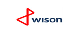 wison