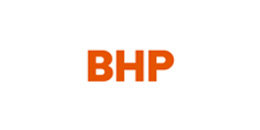 bhp
