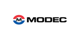 modec