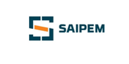 saipen
