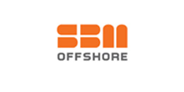 offshore