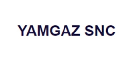 yamgaz snc