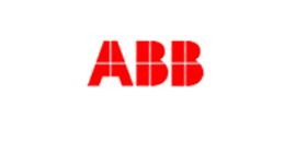 abb